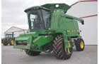 Property photo 37 - JOHN DEERE FARM EQUIPMENT AUCTION